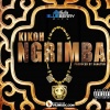 Ngrimba